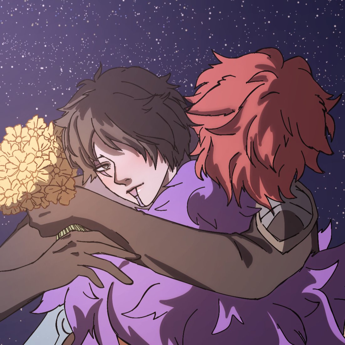 no1ayçöreği? tweet media