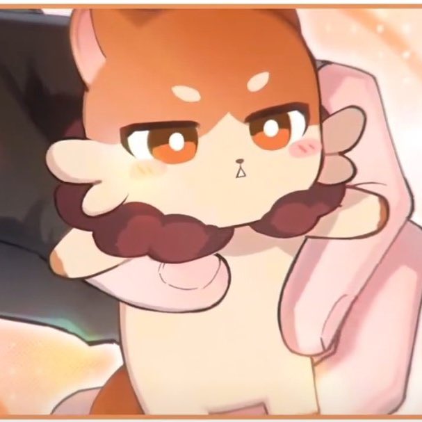 dr. dina yaoi studies tweet media