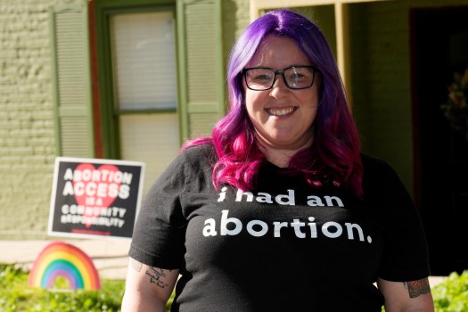 Matthew Nichol tweet media