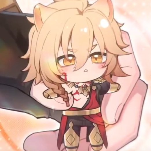 dr. dina yaoi studies tweet media