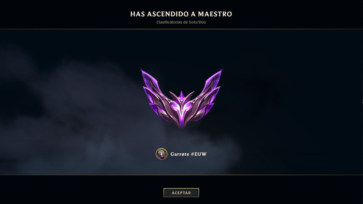 Garrote 🐸 tweet media