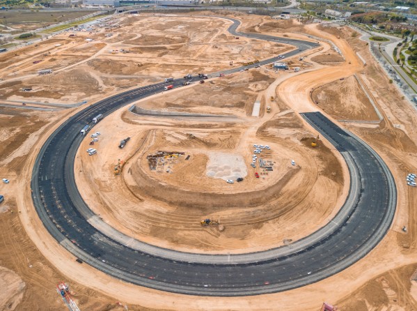 Monsieur Leclerc tweet media