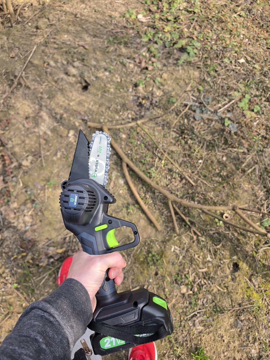 olyapka (Proud Ambassador of Barsik) tweet media