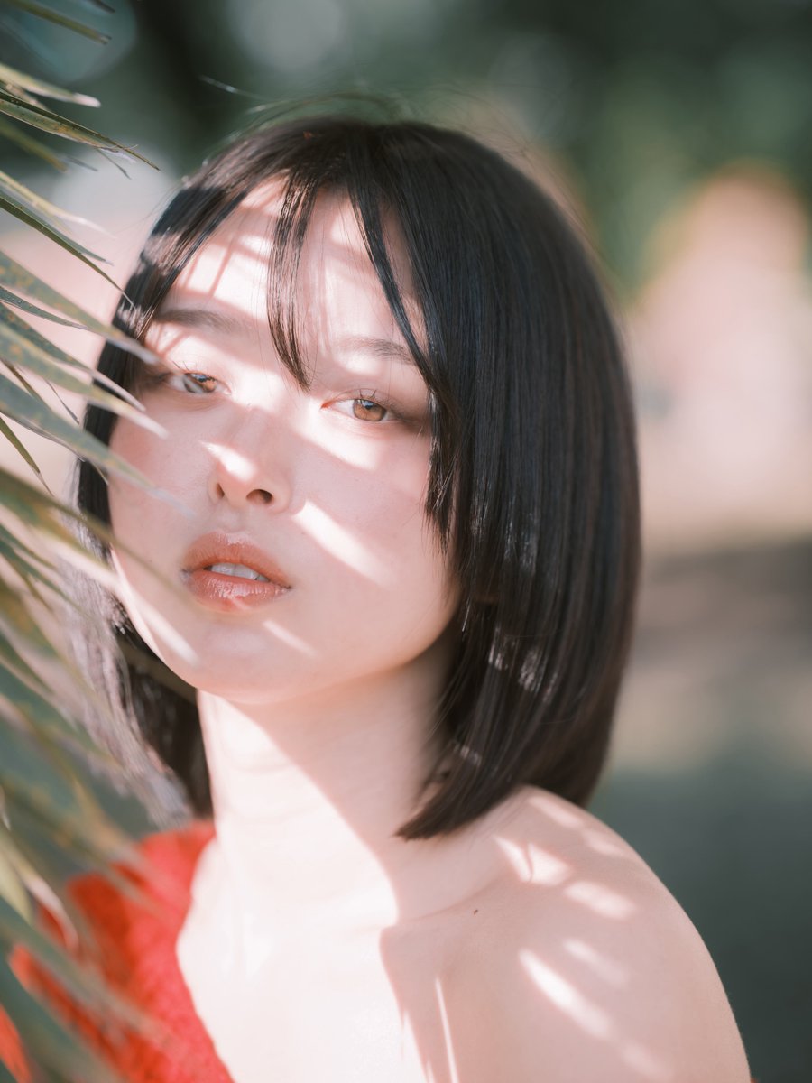 はづき🔎 tweet media