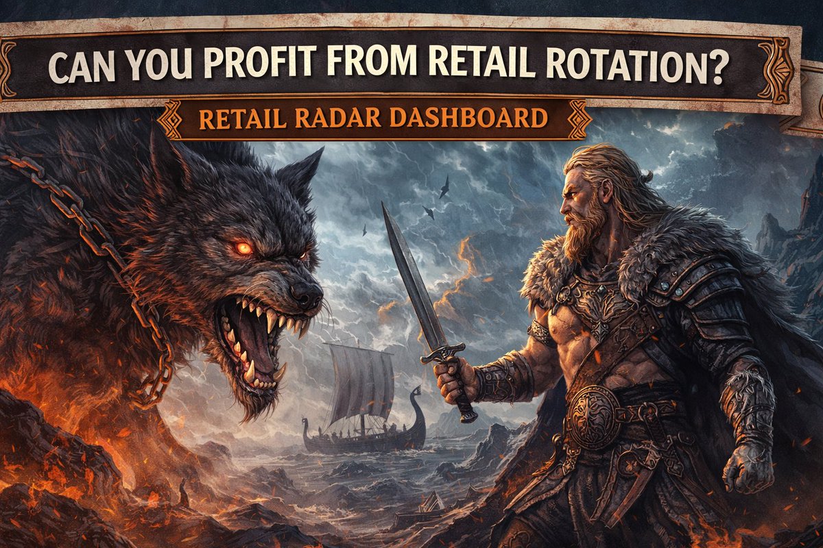 Max Toshi 888 tweet media