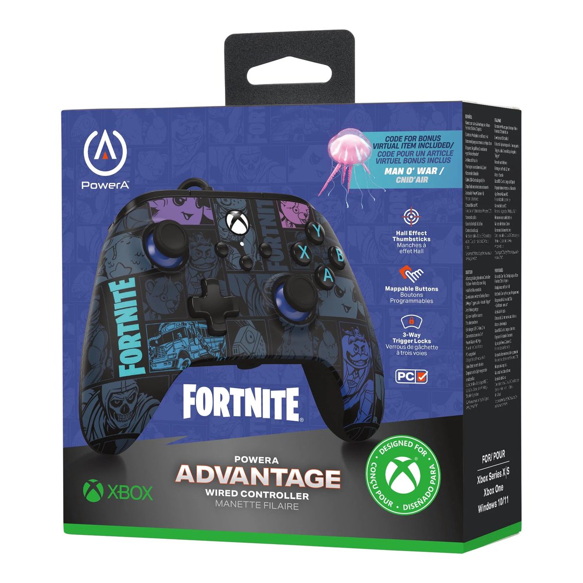 ๐
๐๐๐๐ท๐ธ @๐บ๐ฏ๐ถ๐พ๐ซ๐ถ๐พ๐ต๐ฅ๐บ๐ง tweet media