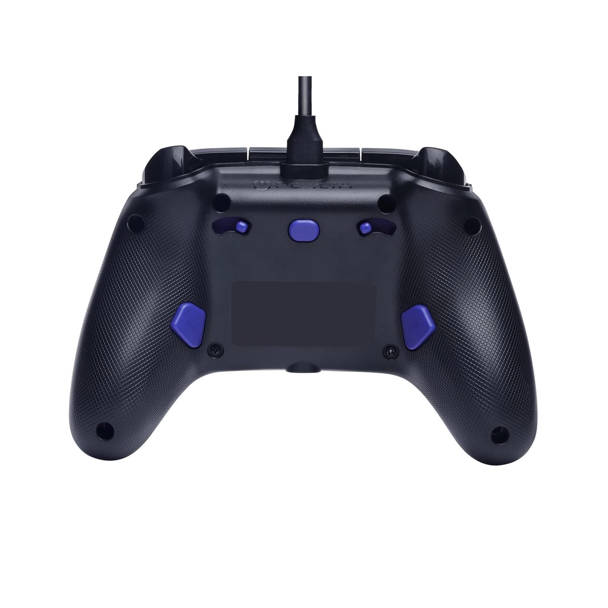 ๐
๐๐๐๐ท๐ธ @๐บ๐ฏ๐ถ๐พ๐ซ๐ถ๐พ๐ต๐ฅ๐บ๐ง tweet media