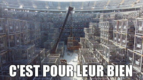 WinWin 🇫🇷 🇮🇱 🇷🇺 tweet media