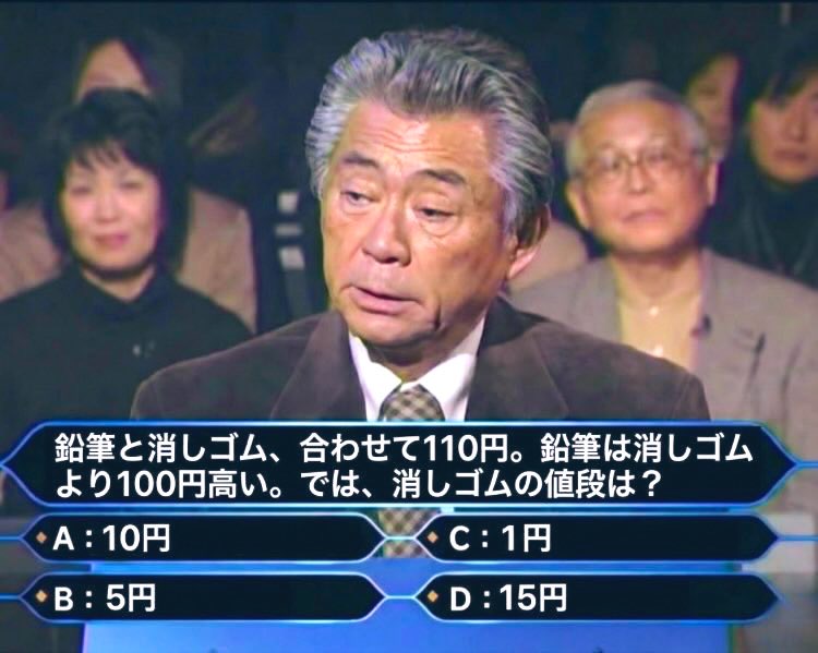 スマイルくん tweet media