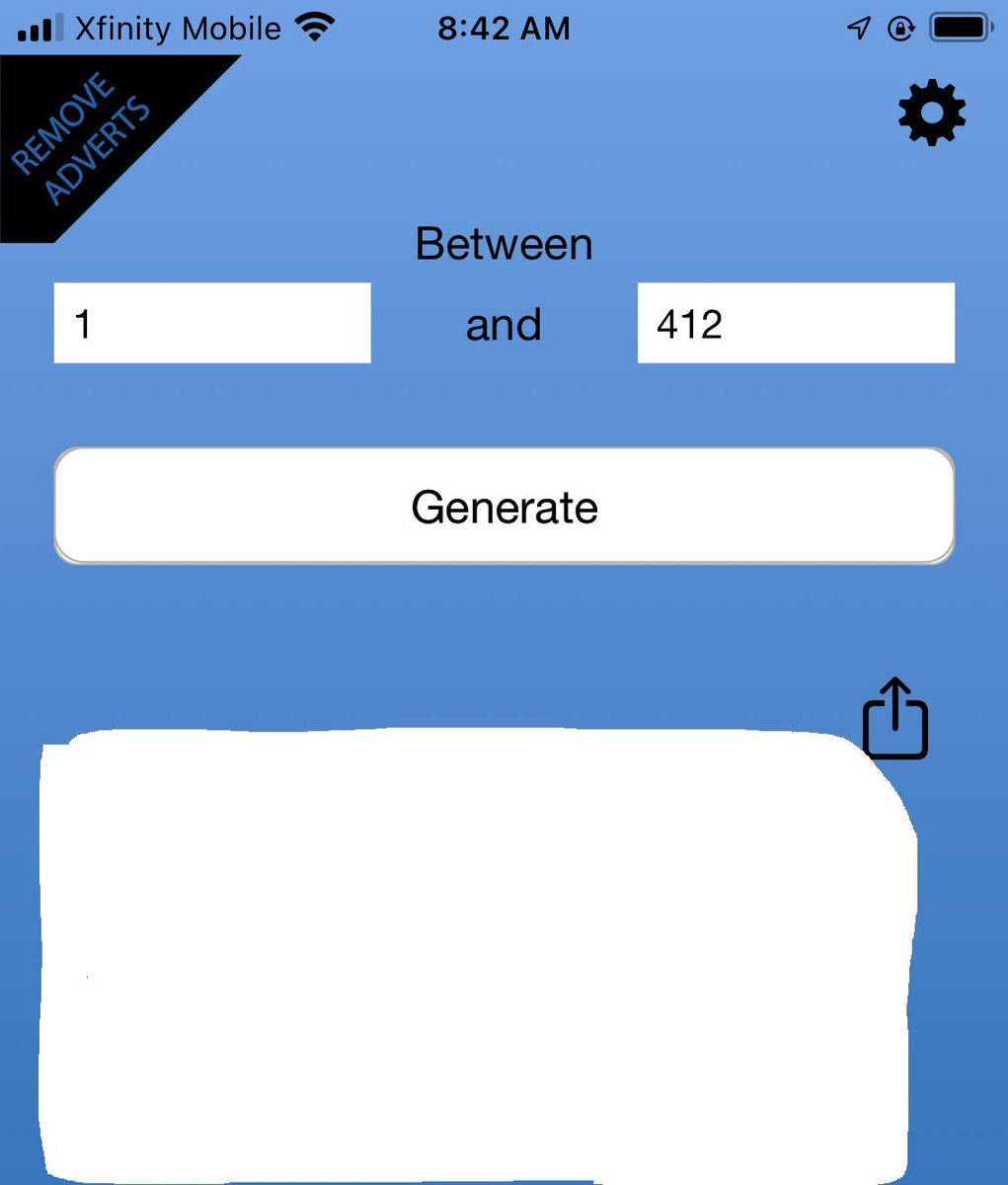 412 Tickets tweet media