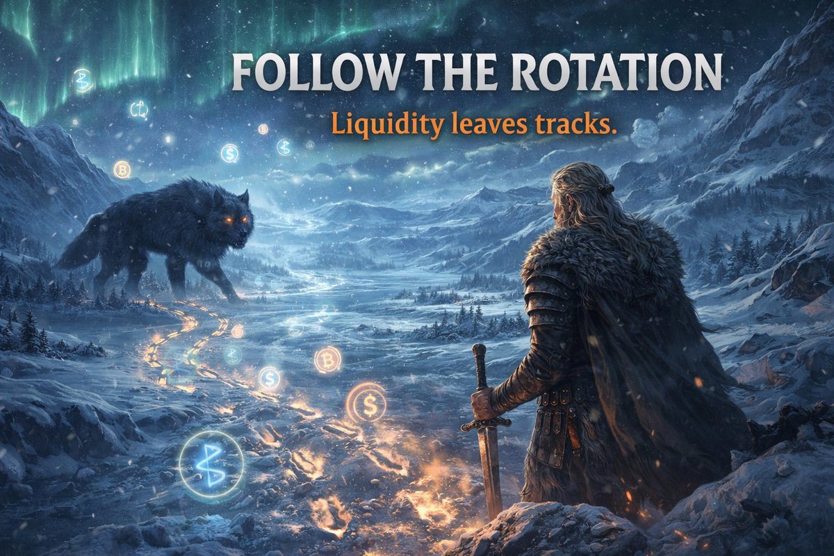 Max Toshi 888 tweet media