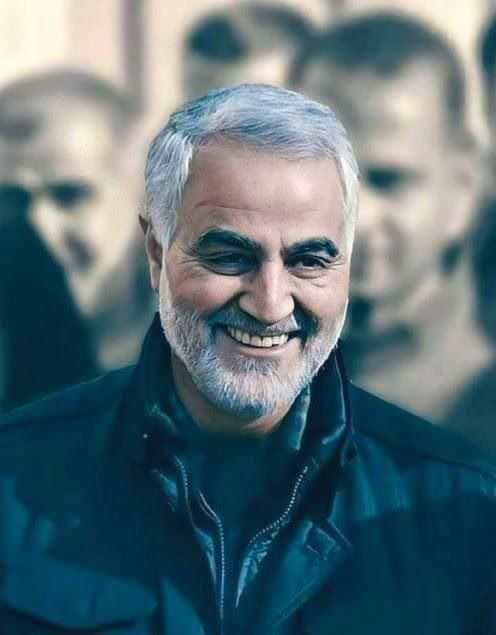 گلاره 🟥☫🟩 tweet media