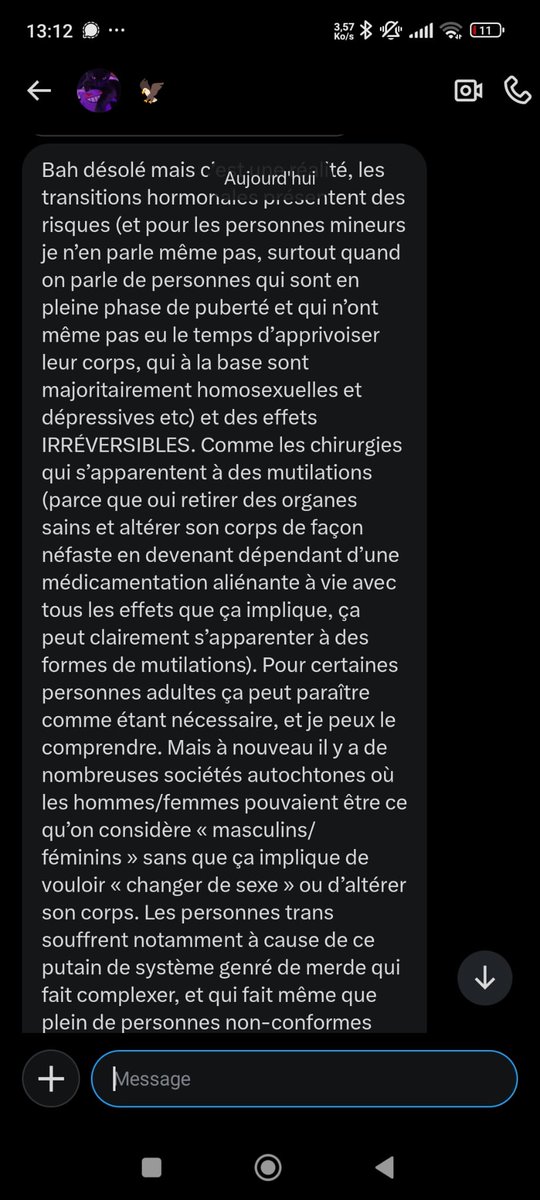 Wataboulettes en serie tweet media