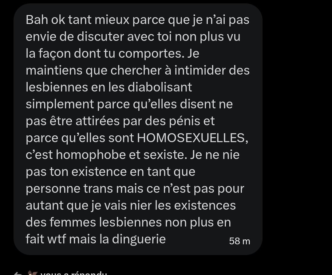 Wataboulettes en serie tweet media