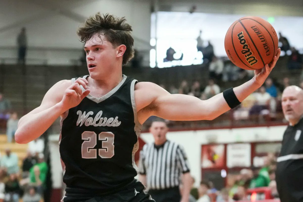 Kyle Neddenriep tweet media