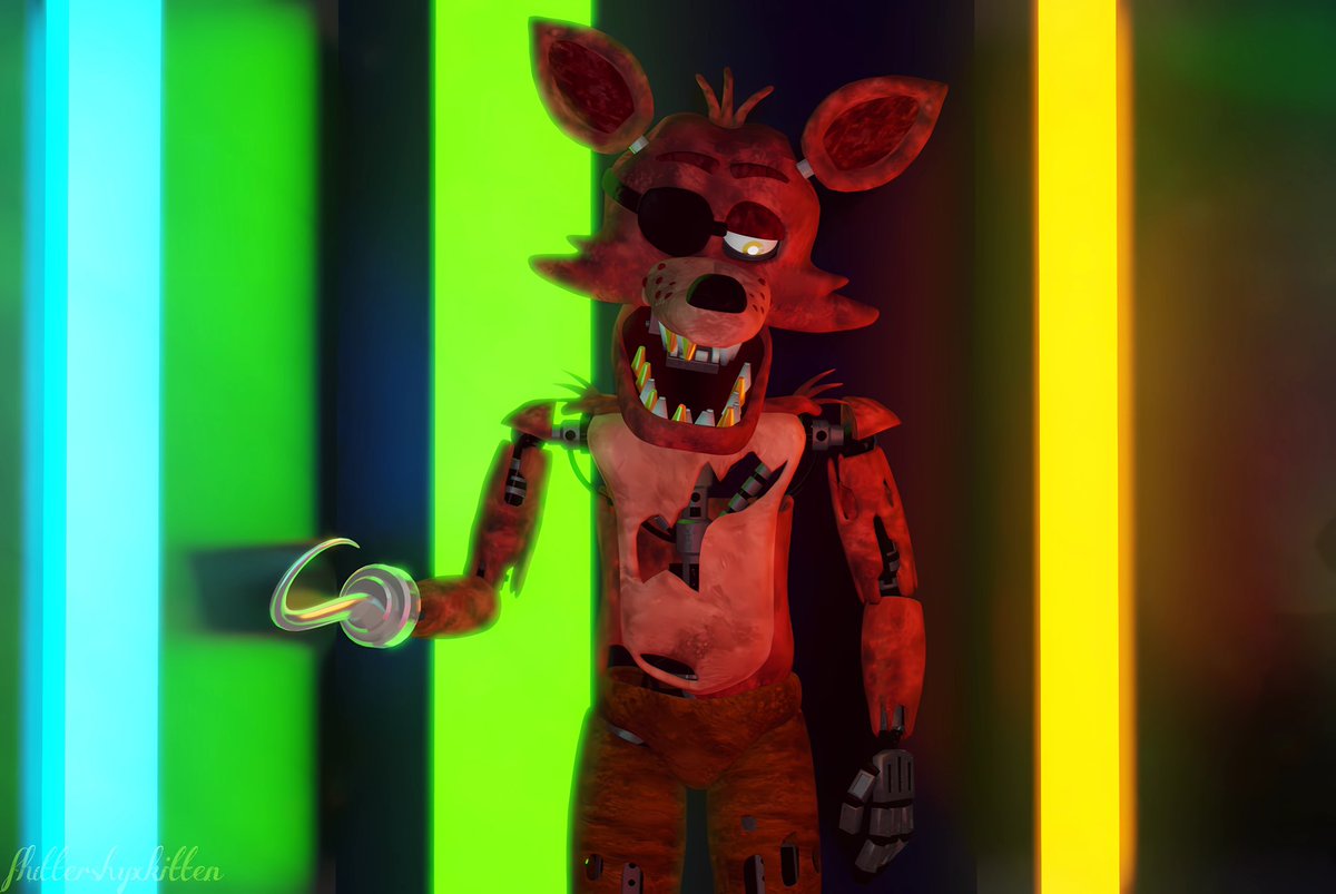 fluttershyxkitten tweet media