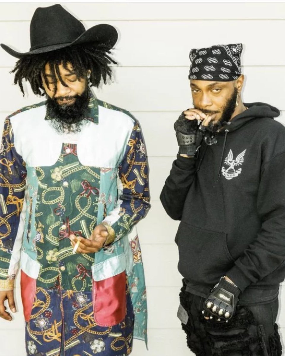 EL INTERLUDIO tweet media