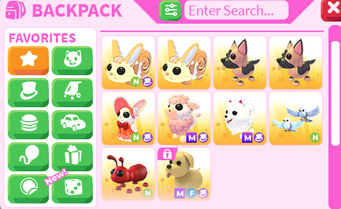 yushirxa's tweet photo. trading these for mm2 godlies! cause i quit adm https://t.co/rKaIVQRSeI