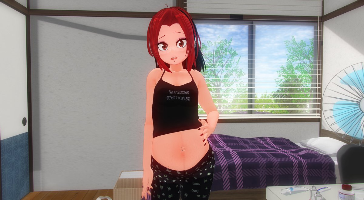 プリズム tweet media