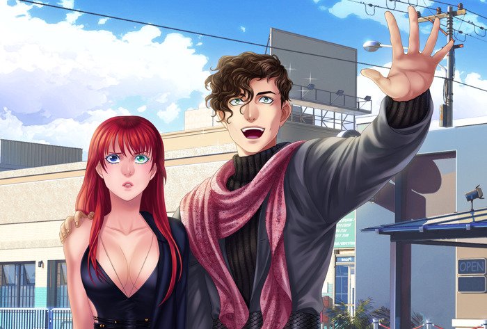 ★ sunnie | 🧃 | COMMS OPEN 🗣️ tweet media