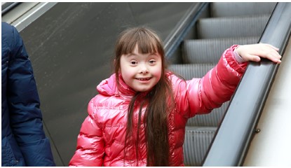 OTC.gc.ca tweet media