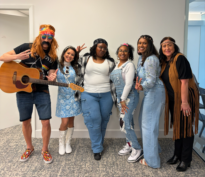 Coast to Coast Legal Aid of South Florida tweet media