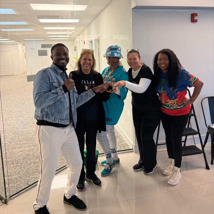 Coast to Coast Legal Aid of South Florida tweet media