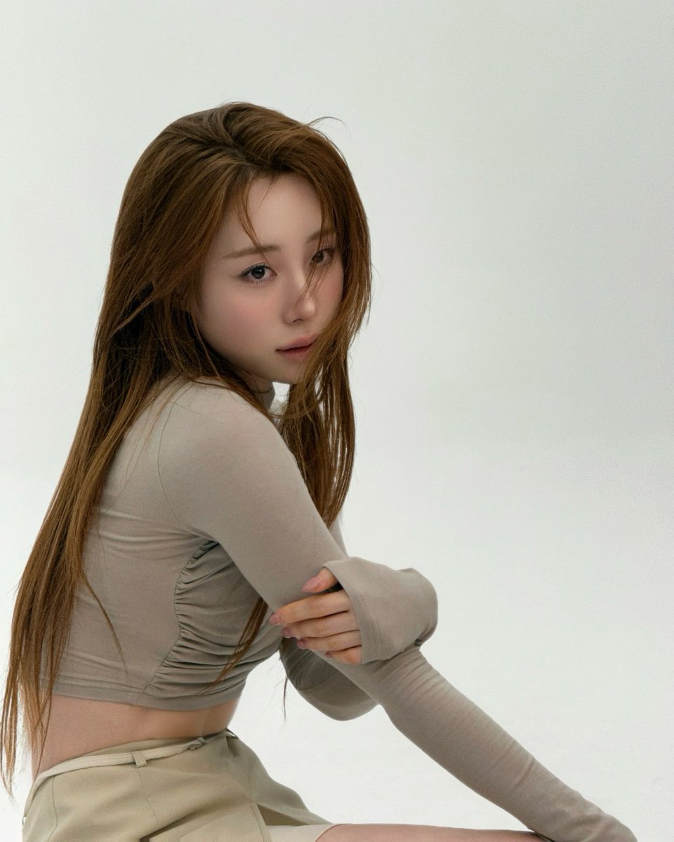 유연정 아카이브 tweet media