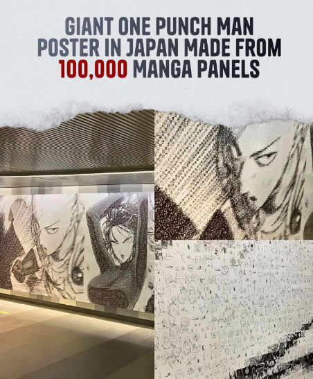 Anime Tweets tweet media