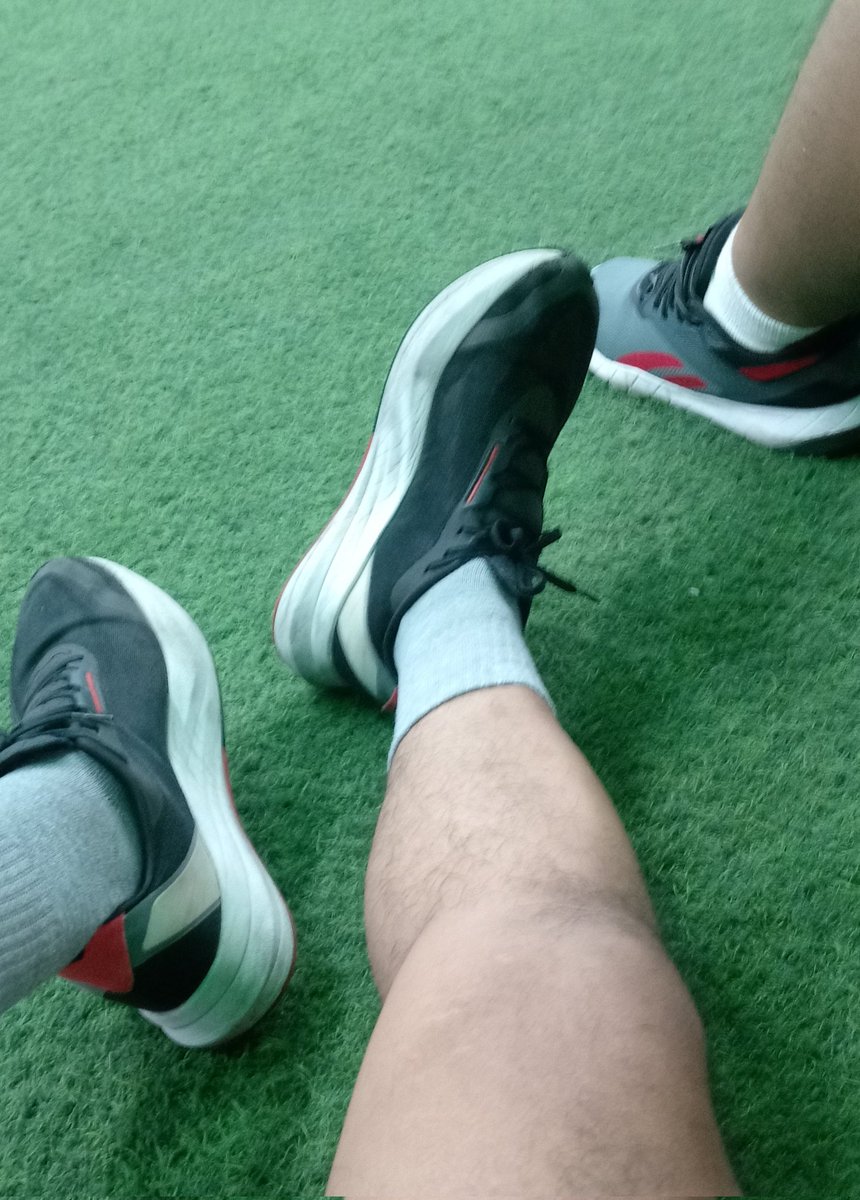 Trivas 🇬🇹 tweet media