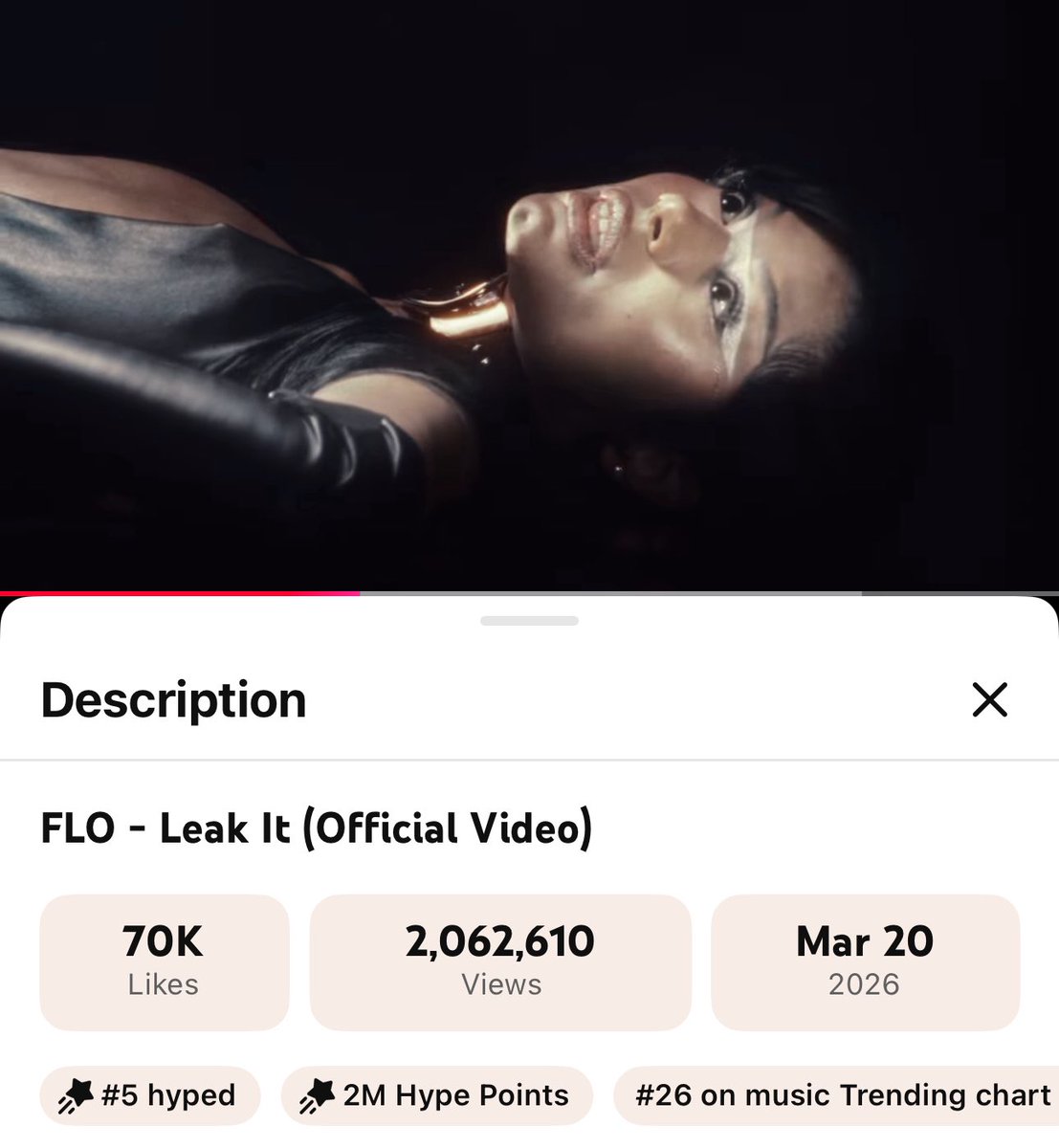 flolifers 🪐 tweet media