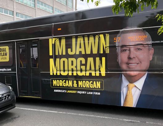 𝙋𝙝𝙞𝙡𝙡𝙮𝙏𝙖𝙡𝙠 ™ © ® ⓘ 🇺🇸 tweet media