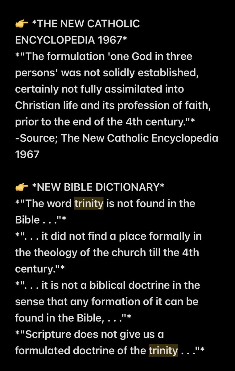 علاء الدين tweet media