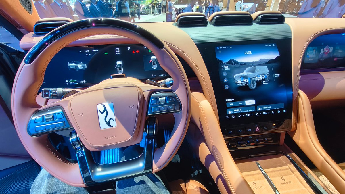 Raymond Sweeney tweet media