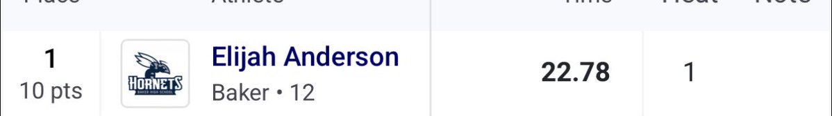 Elijah Anderson tweet media