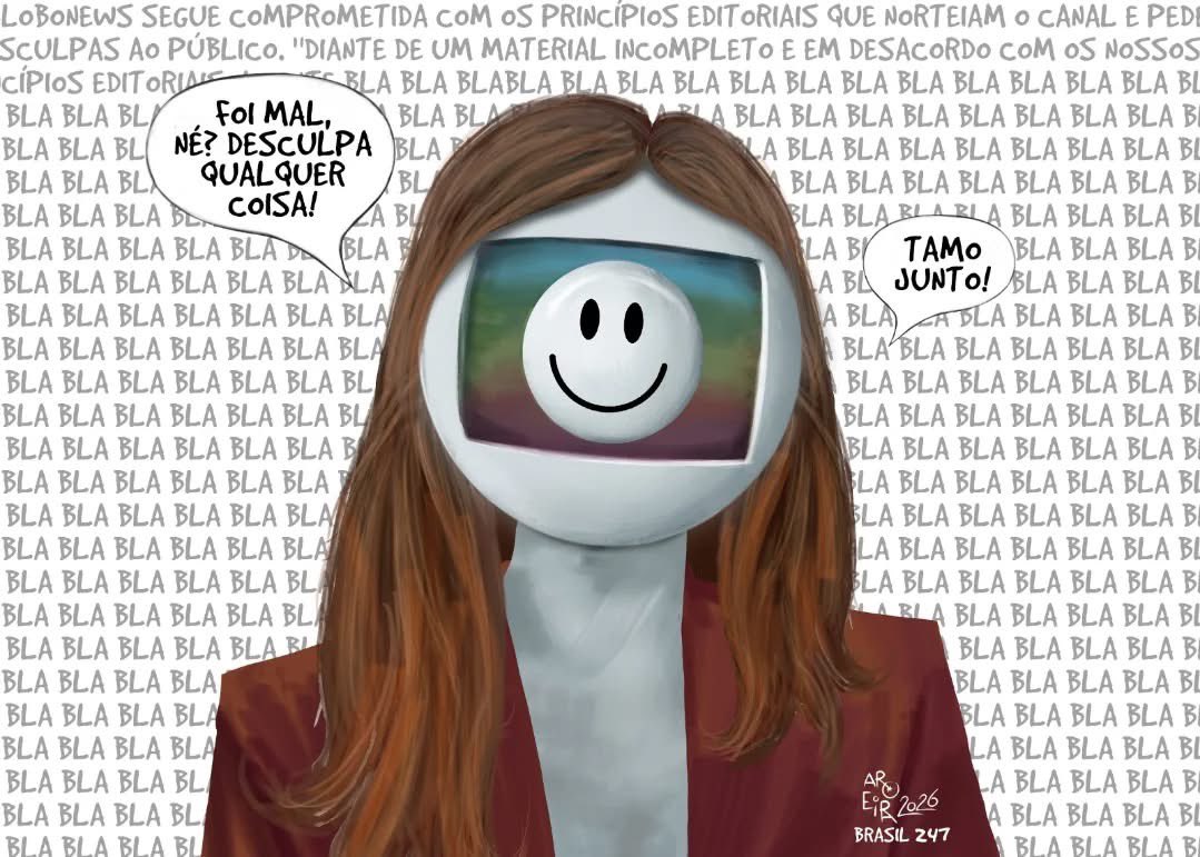 dennifernandes3's tweet photo. Você verá hoje no estúdio i... https://t.co/GaEp65yXda