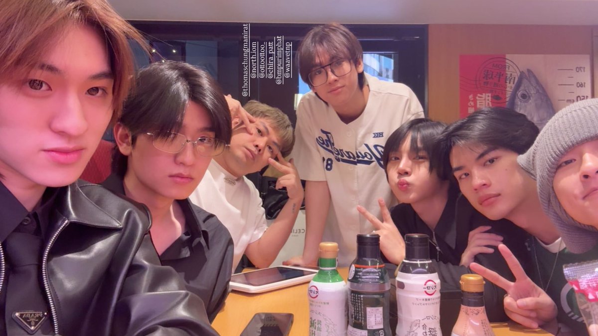 โสดวันที่ 1 วันที่เคะไข่ต้มเลิกรักหนุ่มตี๋ เชิ่ด กลับมาโฟกัสตัวเอง ใช้ชีวิตคนเดียวได้สบายมาก มีพี่น้องโอ๋เต็มไปหมด ไม่มีแฟนกะไม่ตาย แต่ไม่กินข้าวตายแน่ #.เลิกกันที่ญี่ปุ่น