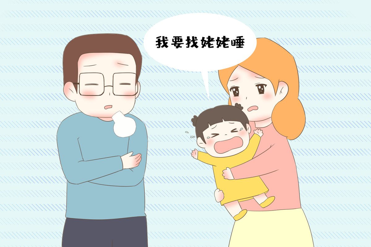 Ratish Vishwakarma tweet media