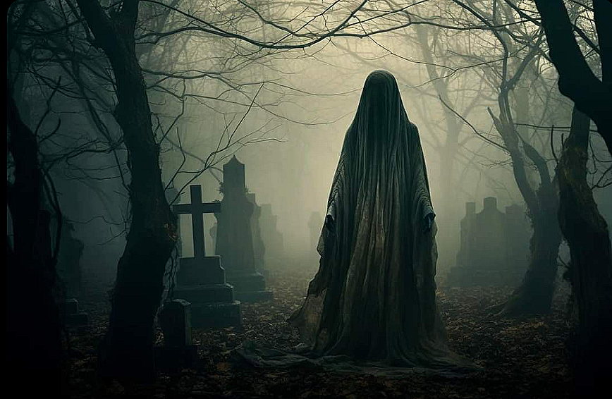 Creepy Cheeks tweet media