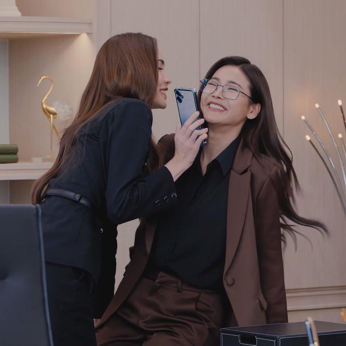 Englot Spain Official tweet media