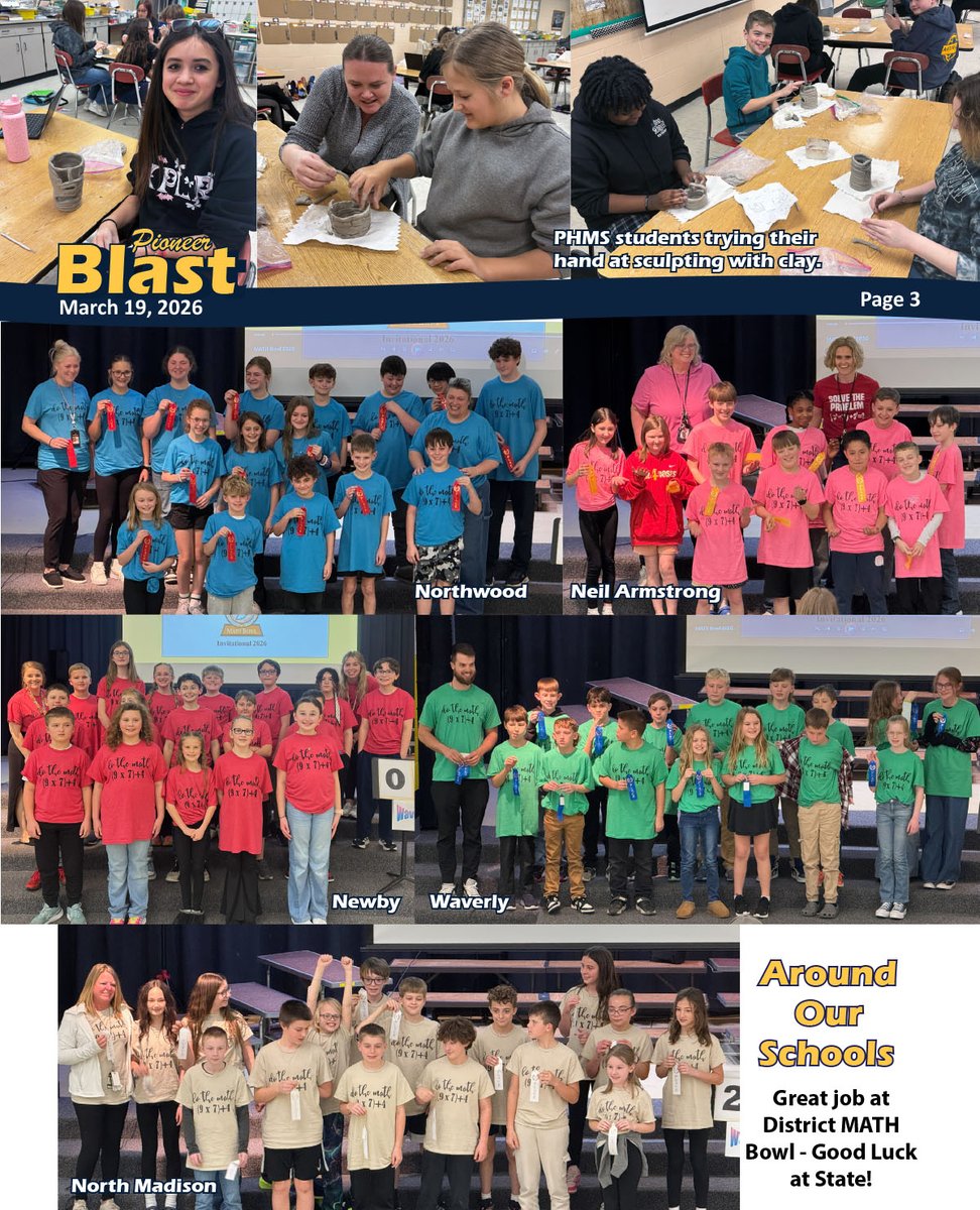 Mooresville Schools tweet media