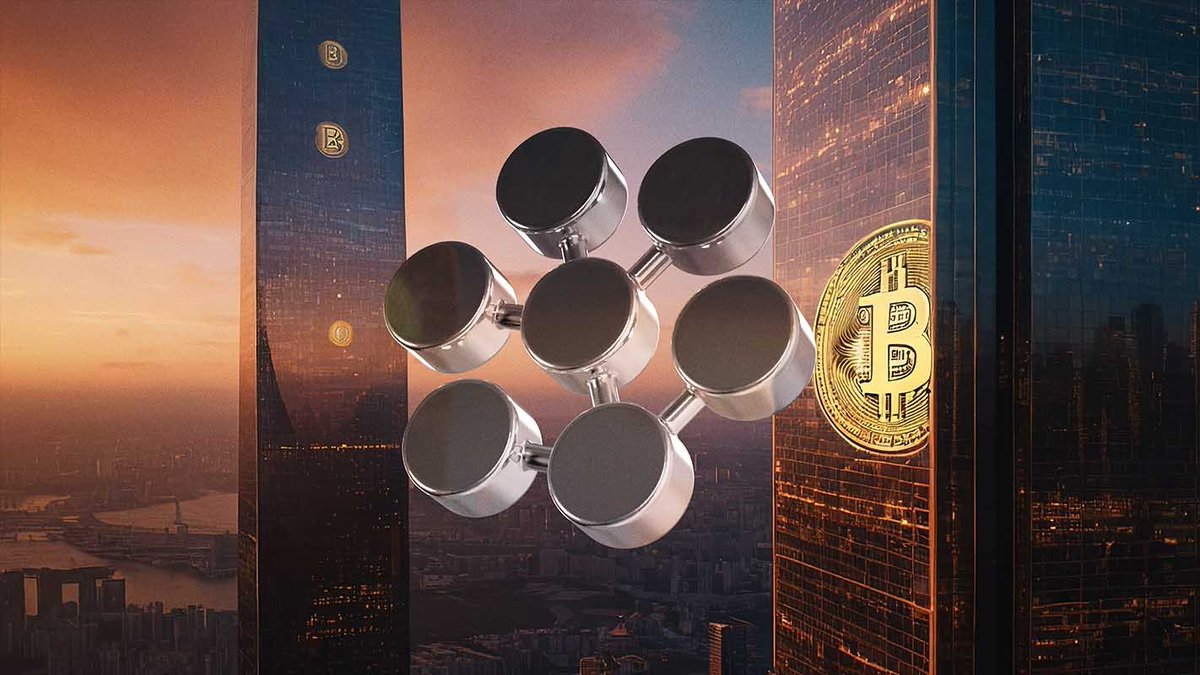 RootstockLabs tweet media