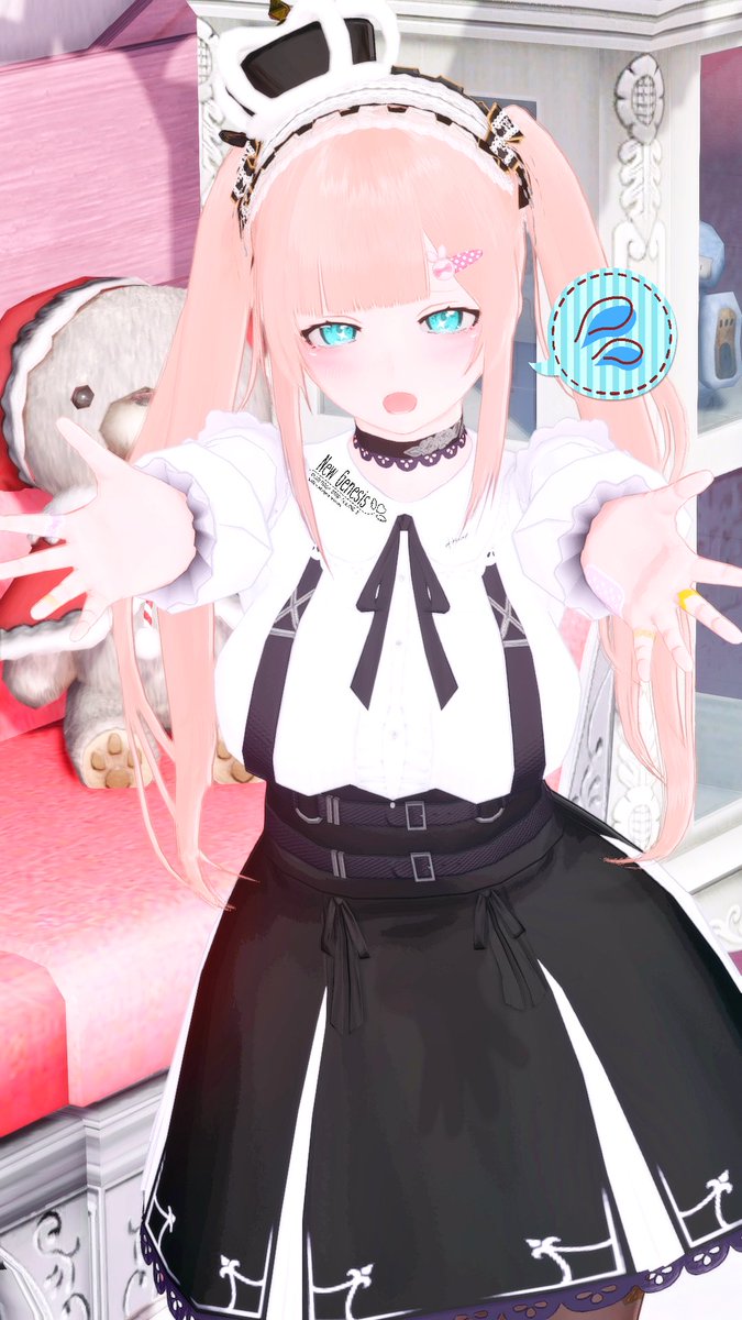 🍣夜桜🍗 tweet media