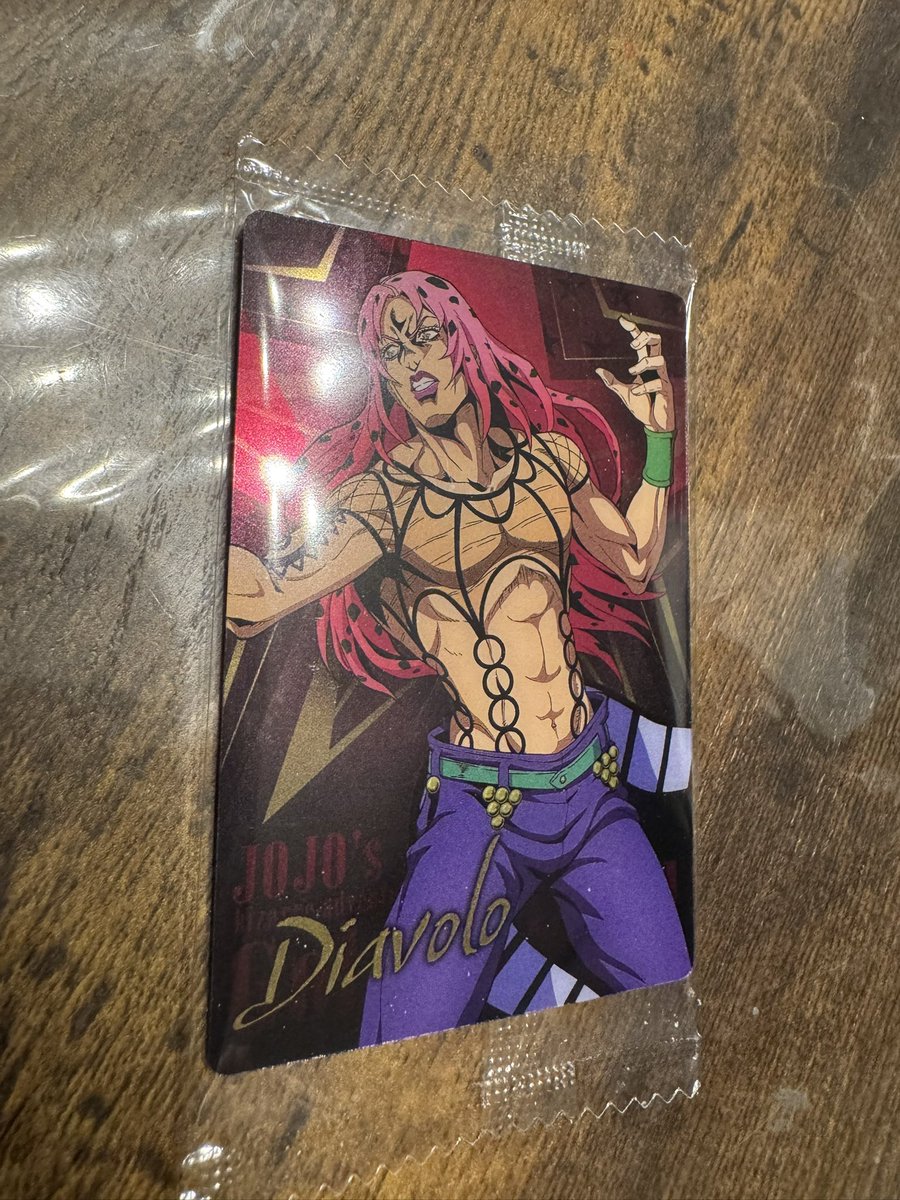 かなっぺ🐯 tweet media