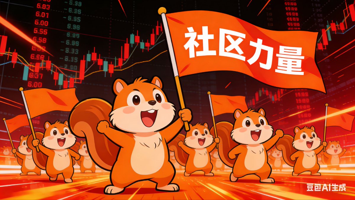 5876228Mary's tweet photo. BRC2.0 龙头 NUTKIN 来了！
✅ 比特币原生 EVM 可编程，DeFi/NFT/DAO 全解锁
✅ 深度共建 BRC2.0 生态，卡位稳定币/流动性池核心赛道
✅ 比特币 PoW 安全+EVM 灵活，无需跨链/桥接
BRC2.0 早期红利，NUTKIN 是你布局 BTC 生态的最佳入口🚀
$NUTKIN @BRC_20oula @0xBinari https://t.co/Y2zYbwlLZ3