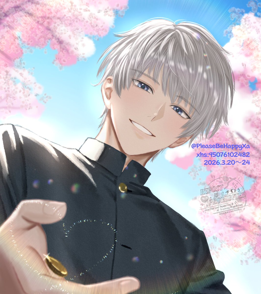 ゆずまろ🌠 tweet media