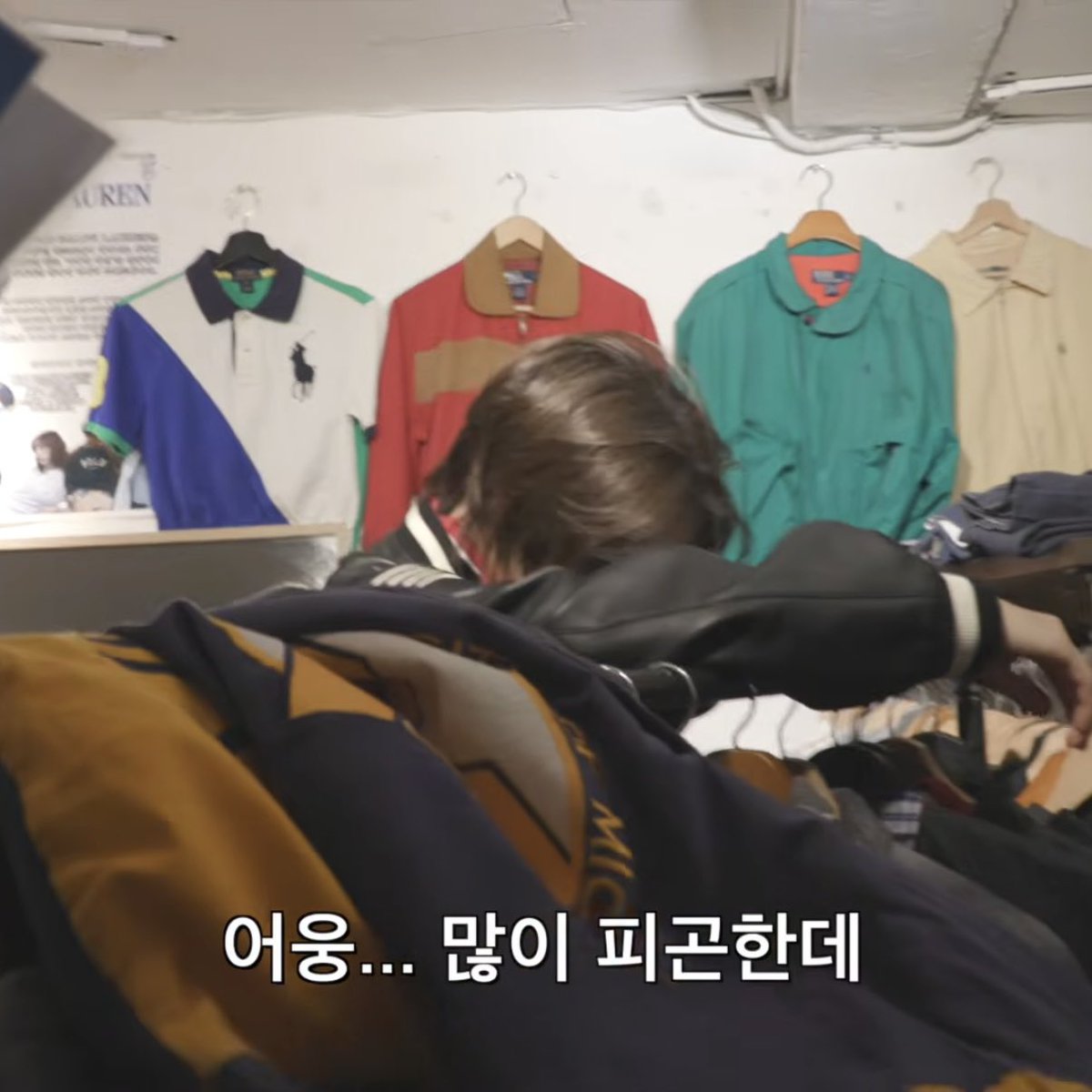 망고🥭 tweet media