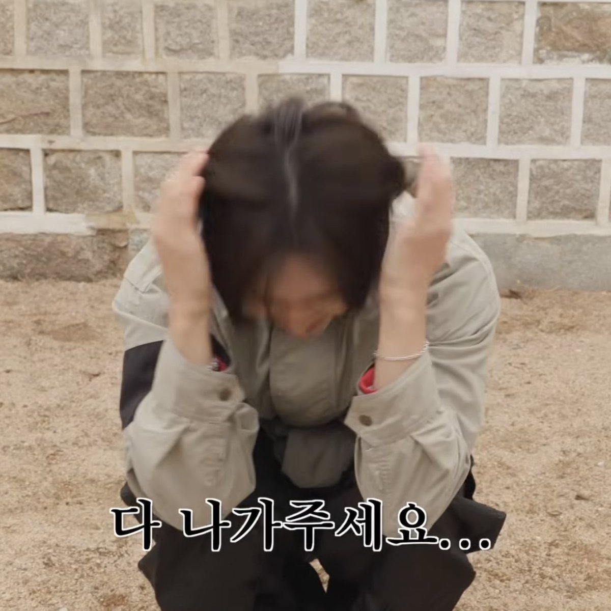 망고🥭 tweet media