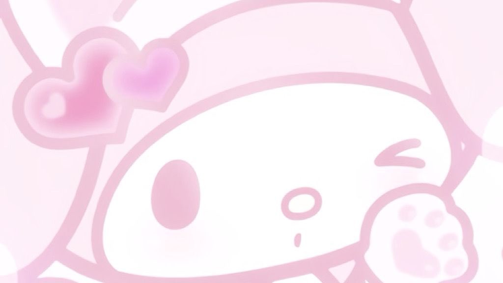 ねこにゃ tweet media