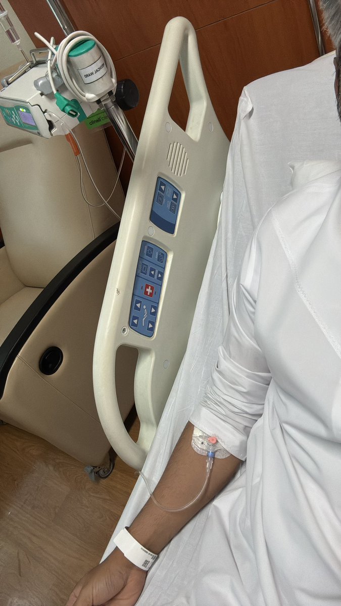 🇦🇪 محمد حارب (بوحارب) tweet media